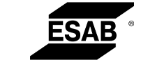 Esab
