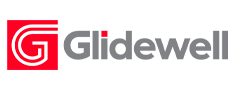 Glidewell