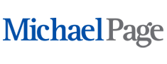 Michael