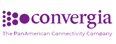 convergia