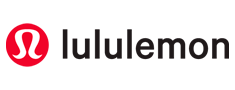 lululemon logo